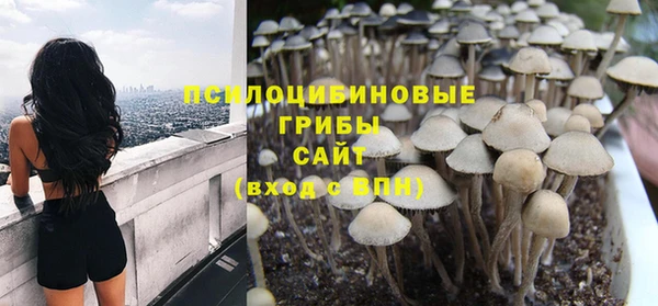 скорость Аркадак