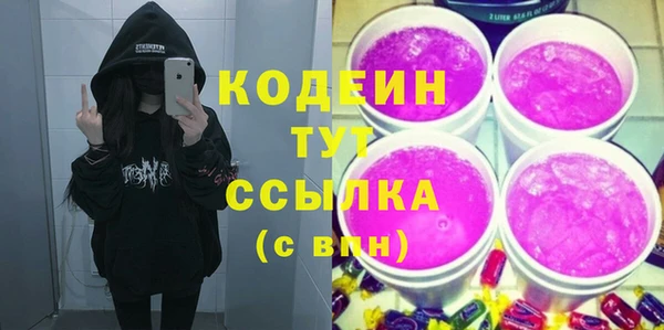 spice Арсеньев