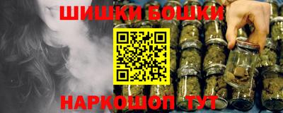 ГАЛЛЮЦИНОГЕННЫЕ ГРИБЫ Сланцы